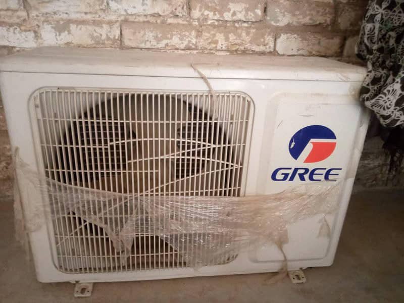 without inverter 3