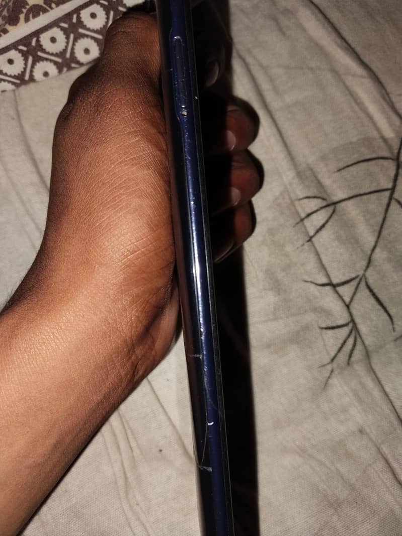 Infinix Note 10 Pro 2