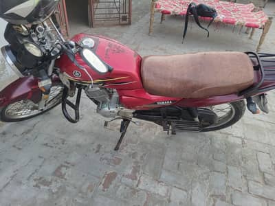 urgent sale