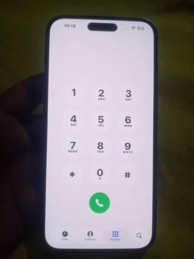 Apple iPhone 14 Pro Max original screen for sale