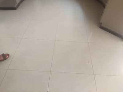 1 Kanal Upper Portion In Available For Rent In Dha Phase 4 Near Main Ghazi Road