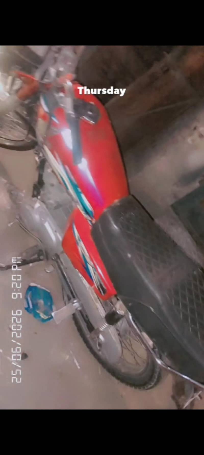 honda 2