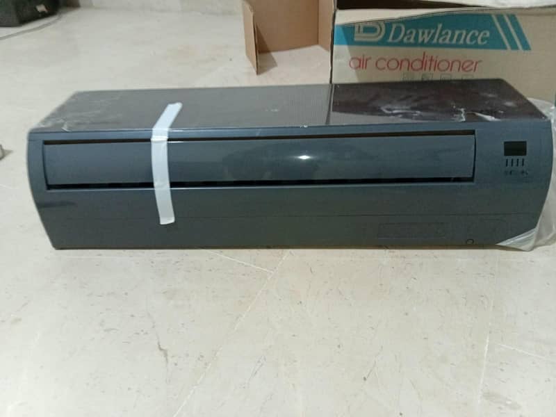 Dawlance 1