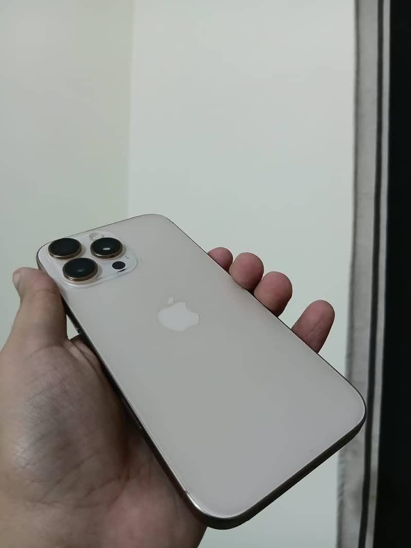 Apple iPhone 16 Pro Max 0