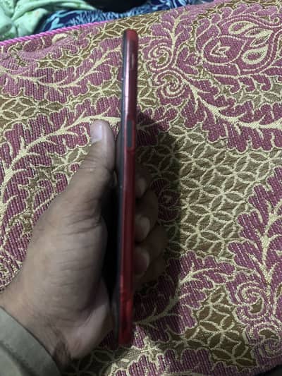Samsung Mobile J6 Plus