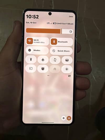 Google Pixel 8 Pro