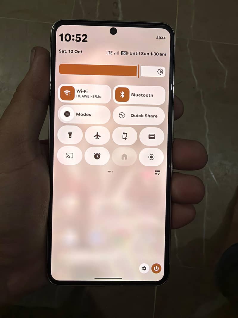 Google Pixel 8 Pro 0