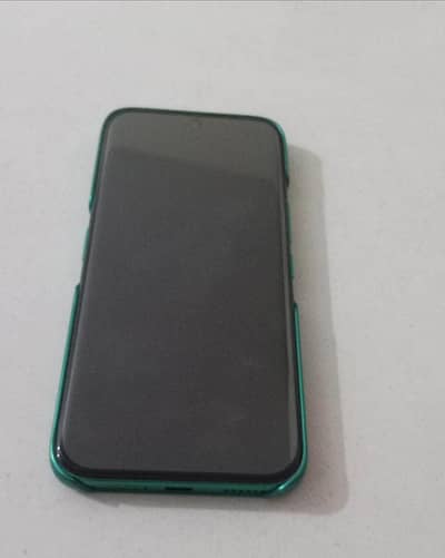Tecno Other Model