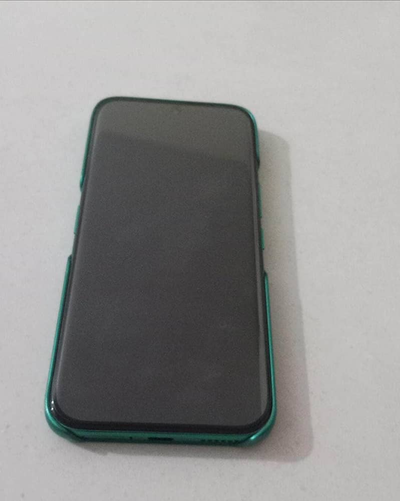 Tecno Other Model 0