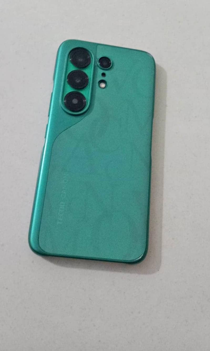 Tecno Other Model 1