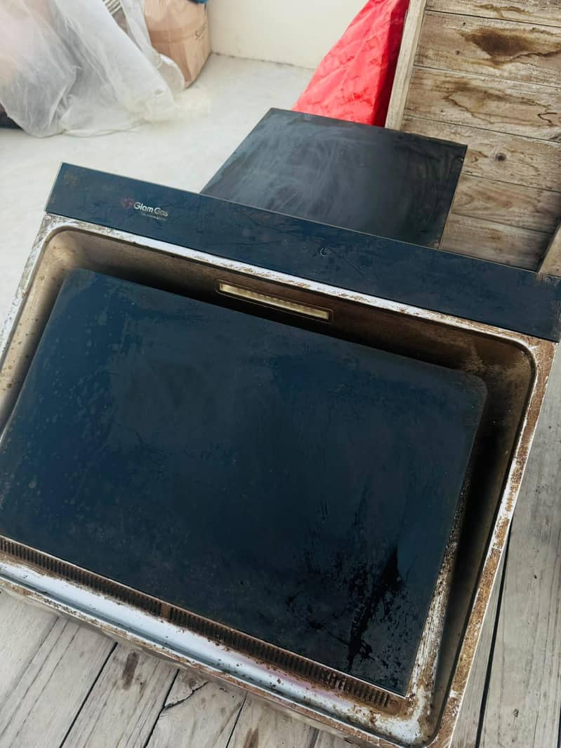 home used items 0