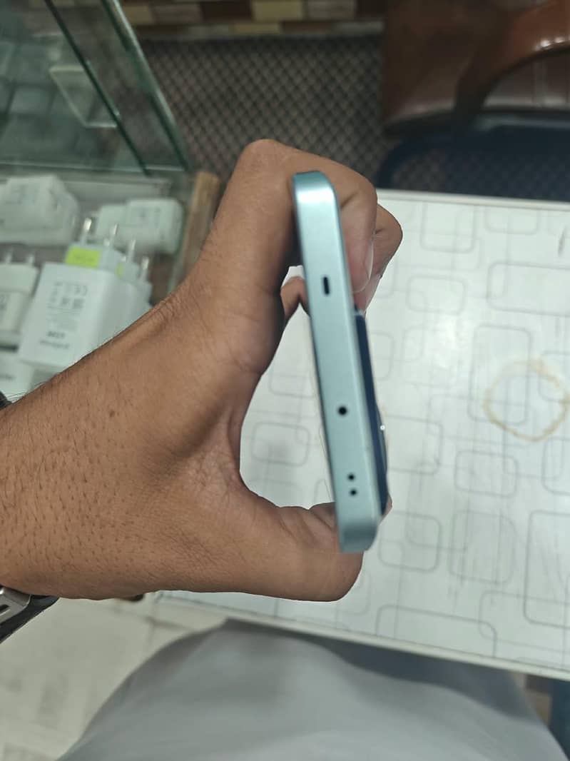 Xiaomi 13T 3
