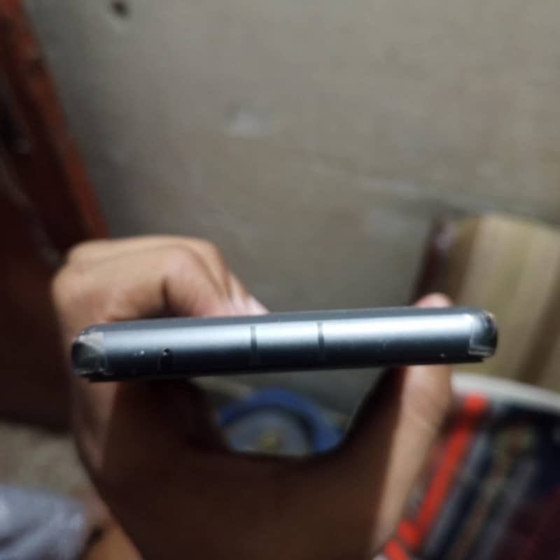Google Pixel 7a 0