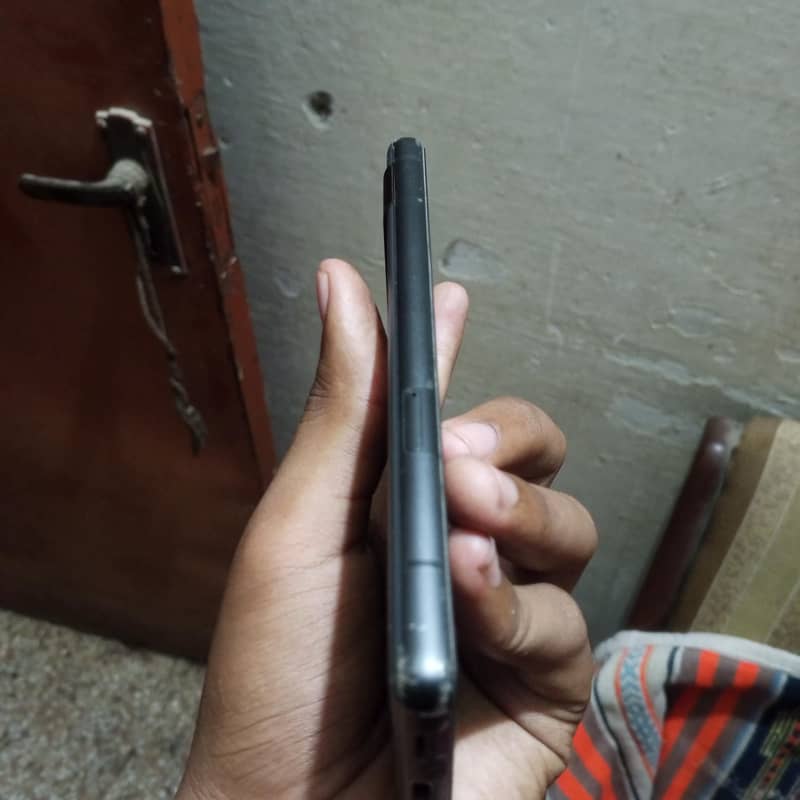 Google Pixel 7a 1