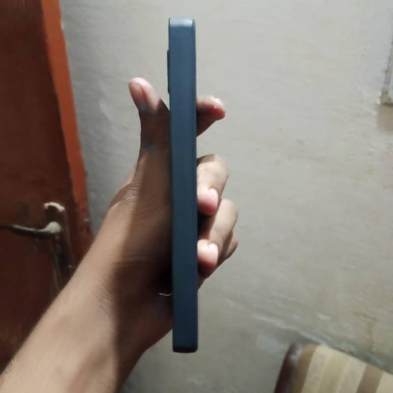 Google Pixel 7a 7