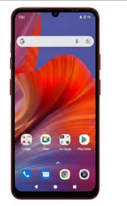 SEGO Note 80 1