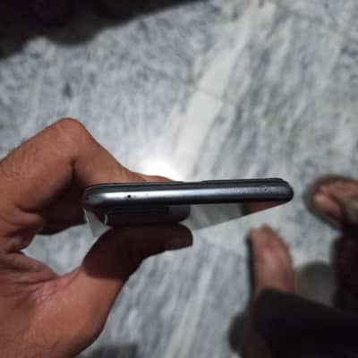 Vivo V21e for sale condition 10/9 ram 8/128
