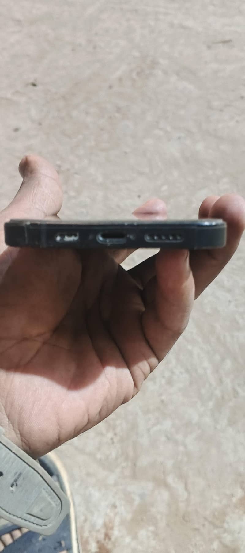 Apple iPhone 14 1