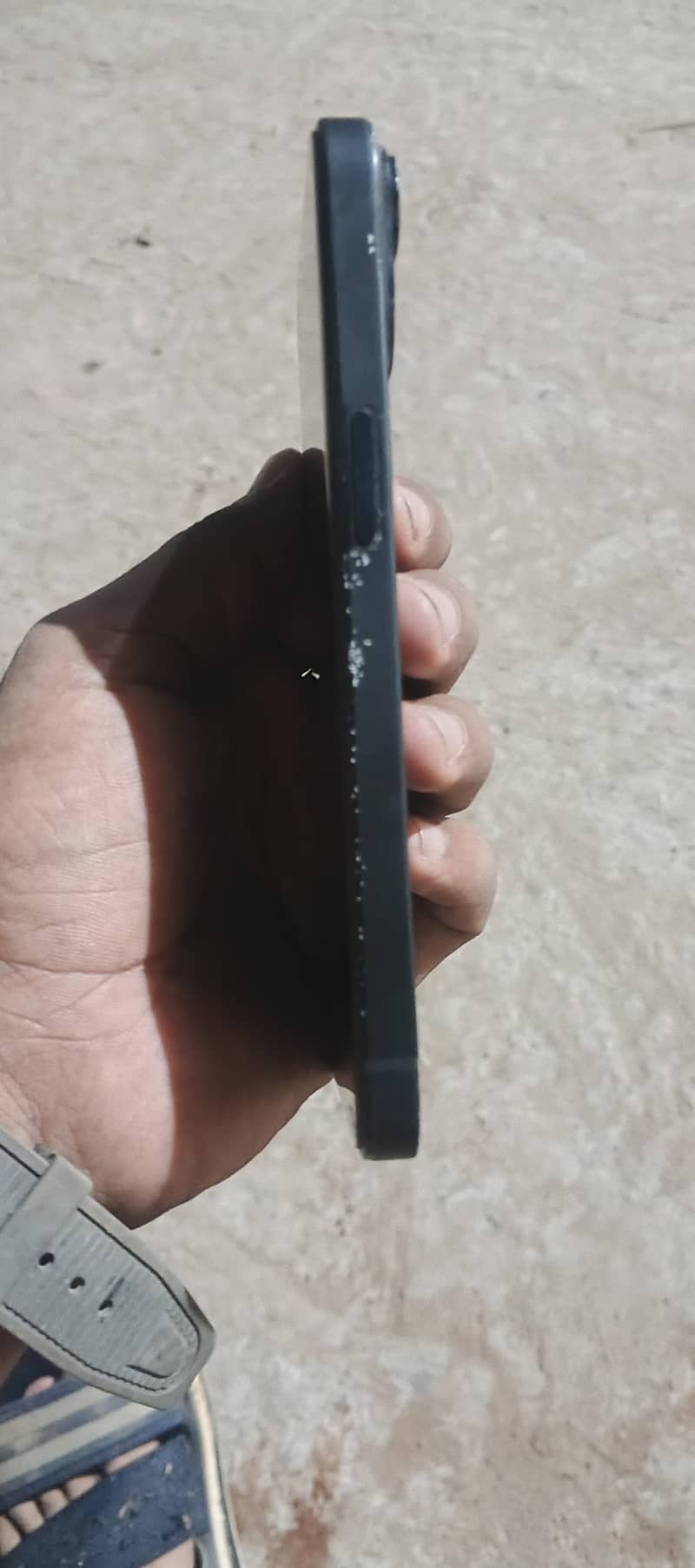 Apple iPhone 14 2