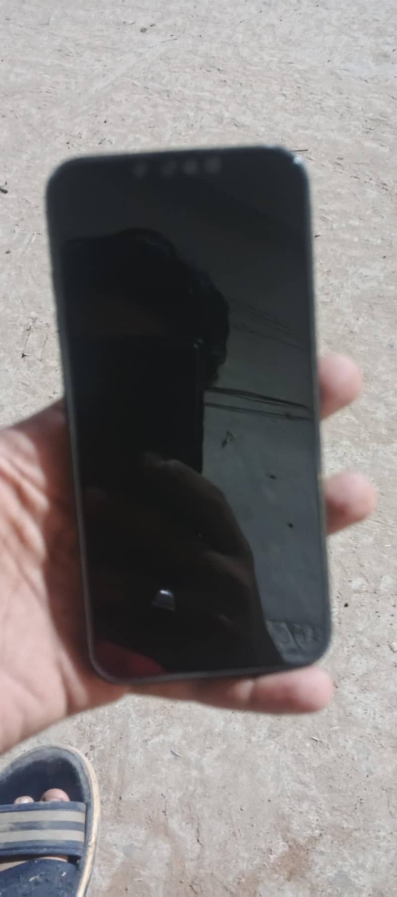 Apple iPhone 14 4