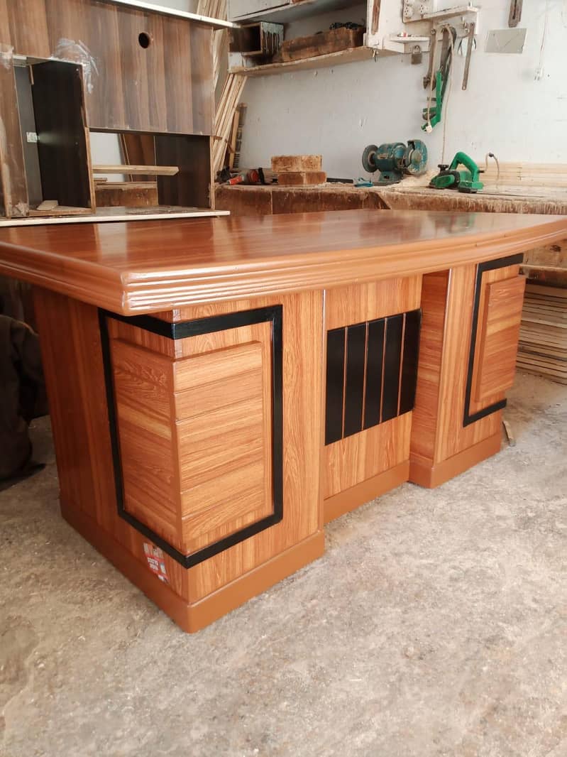 office table 0