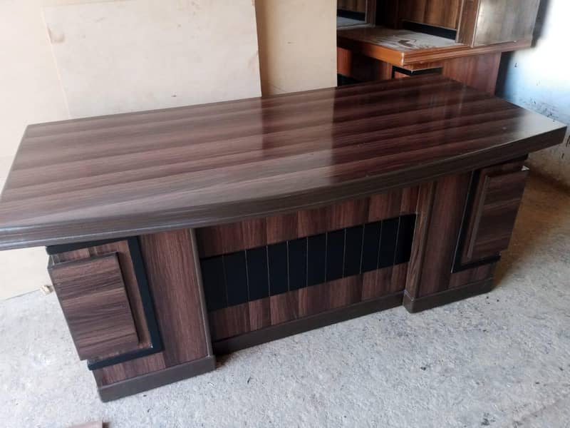office table 1