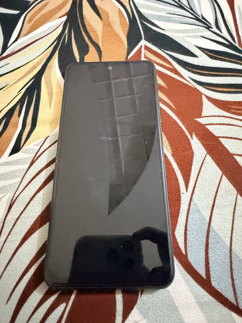 Realme C71 2