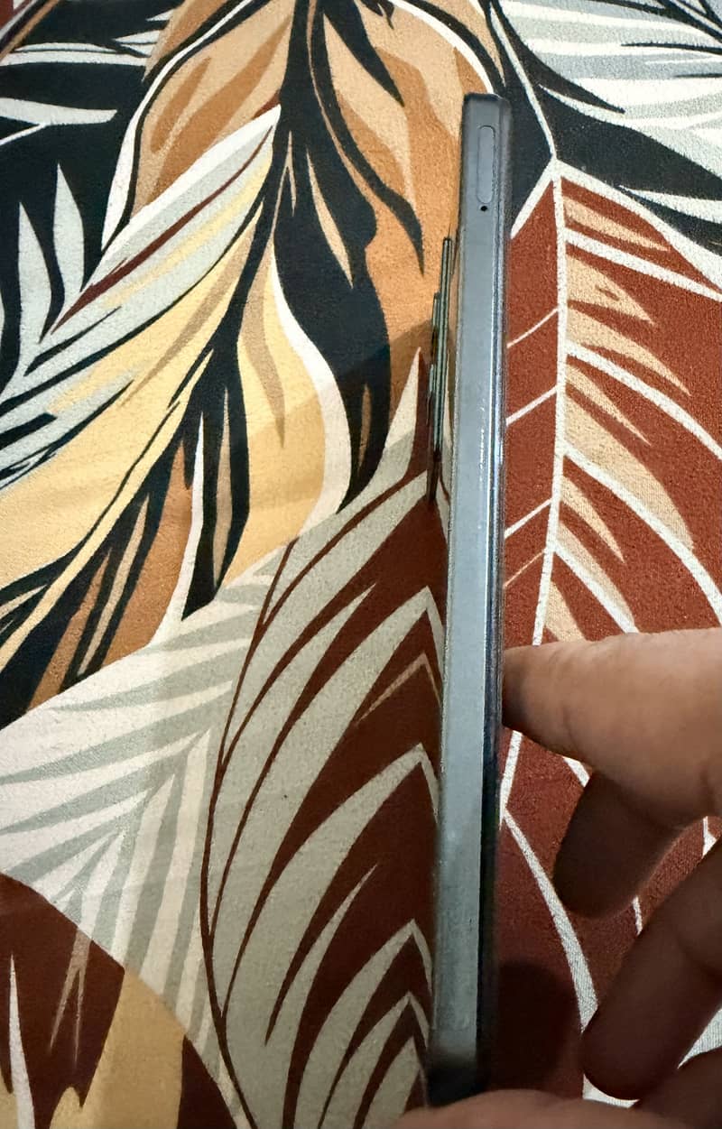 Realme C71 5