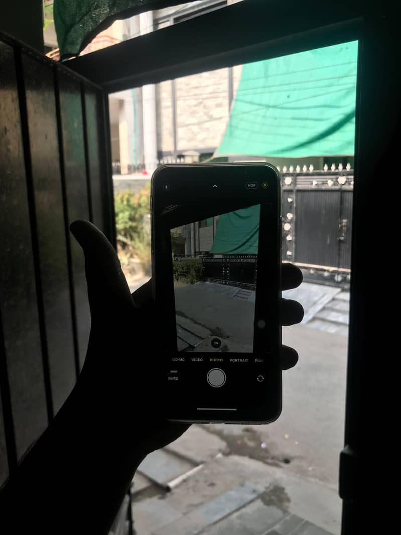 iphone xsmax 1