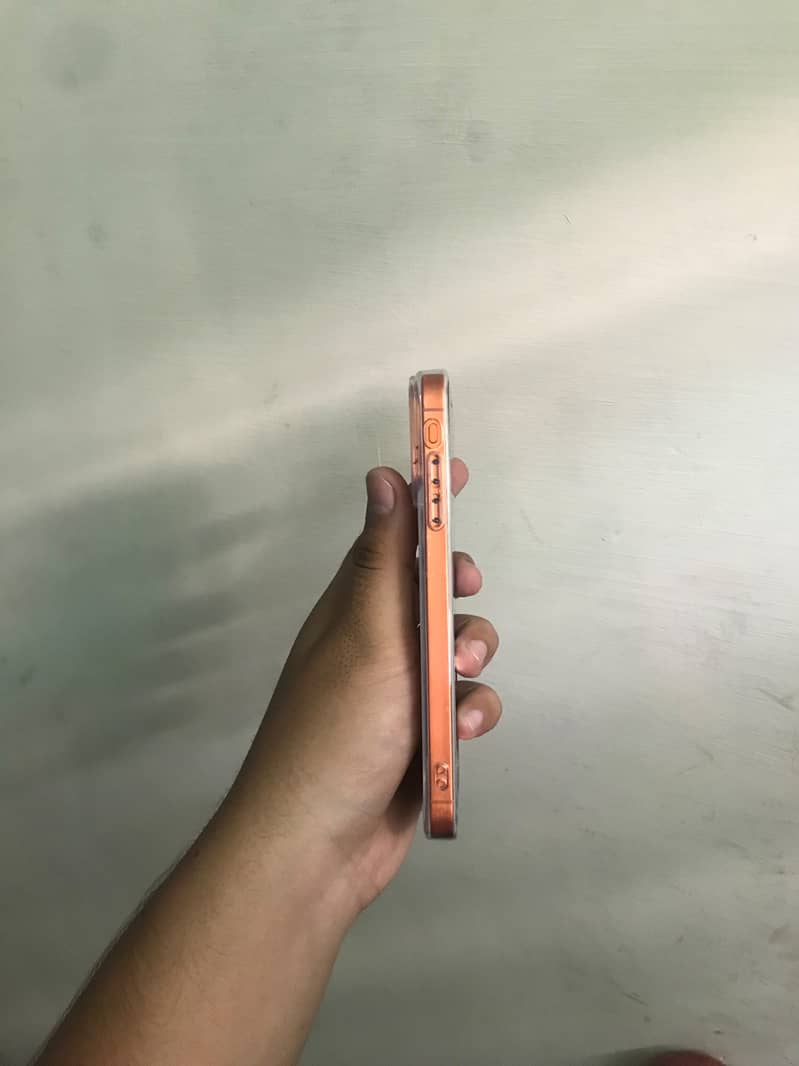 iphone xsmax 2