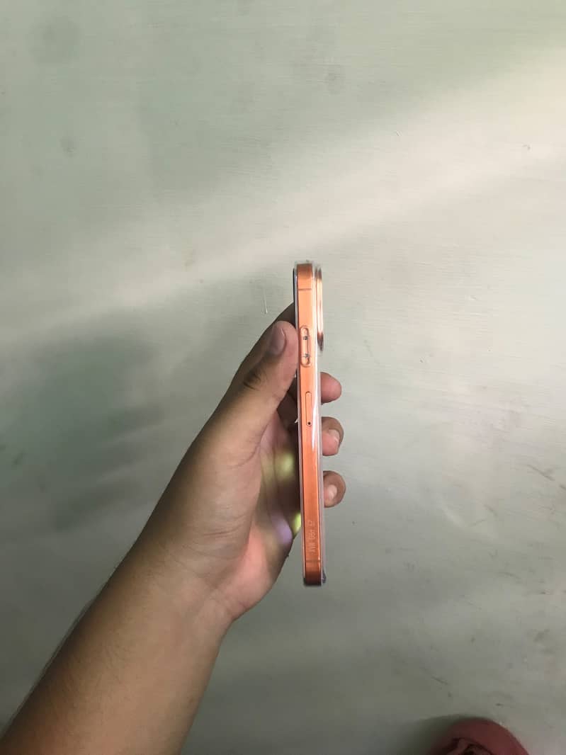 iphone xsmax 5