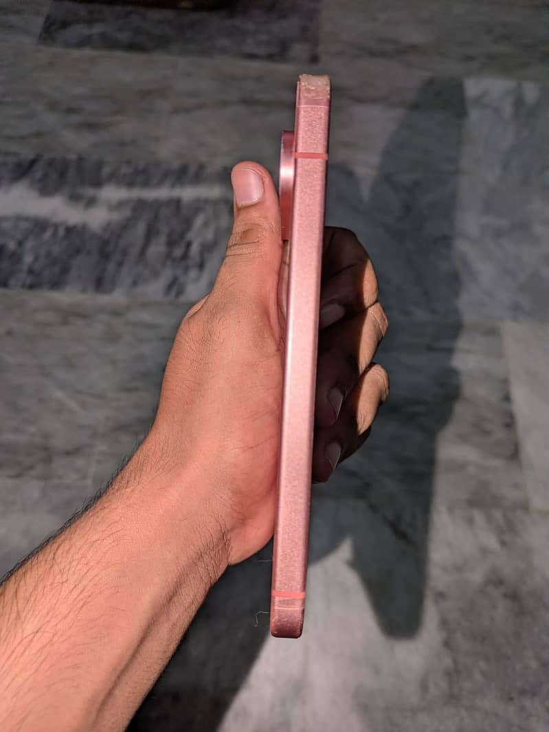 Google Pixel 9 1