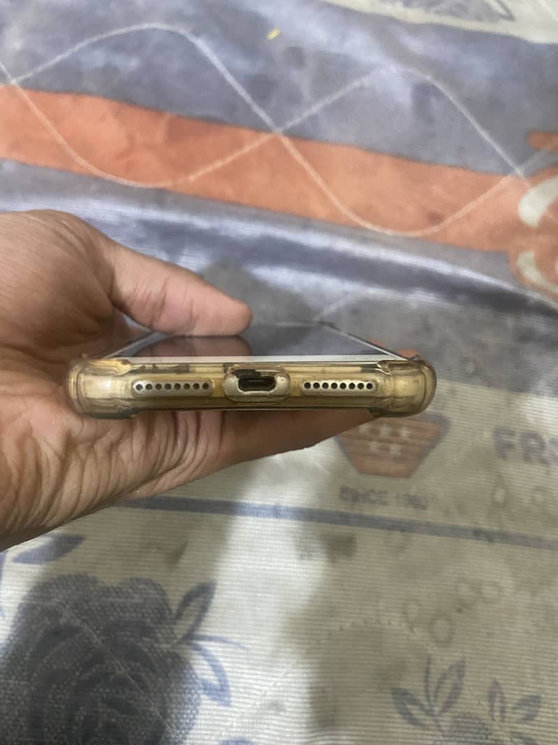 OPPO A37 2
