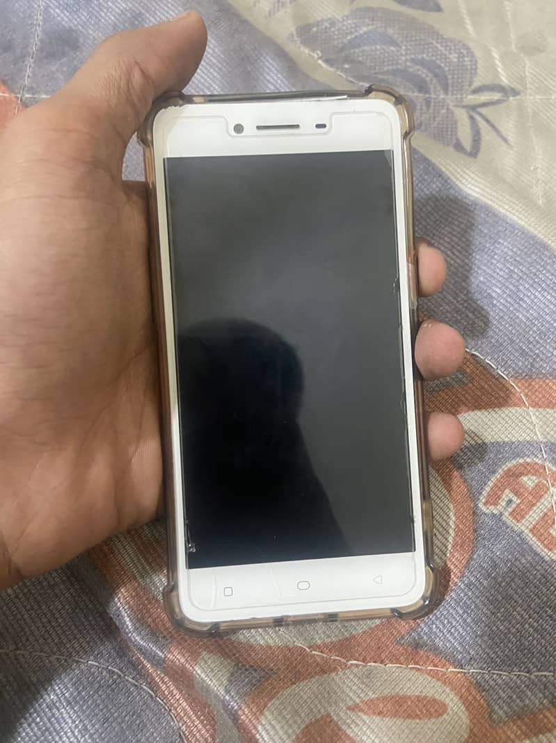 OPPO A37 3