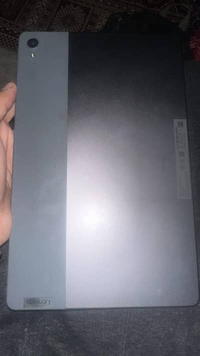 LENOVO P11 PRO TAB