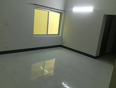 JOHAR TOWN PHASE 1
