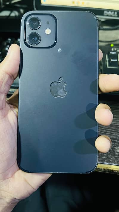 iphone 12 128gb