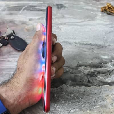 OPPO Other Model for sale