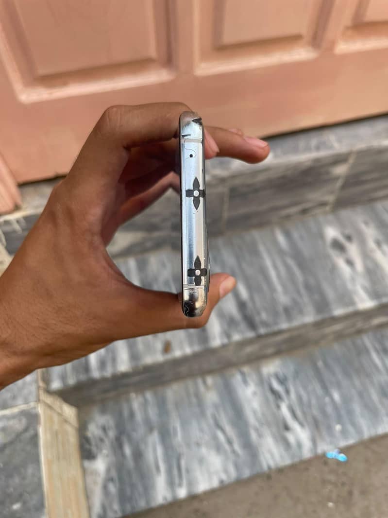 One Plus 9 Pro 2