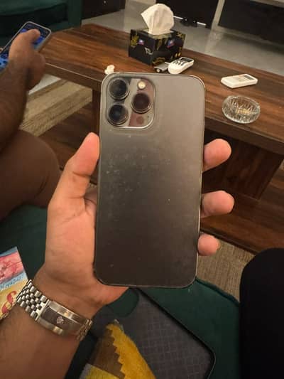 Apple iPhone 13 Pro Max 1Tb