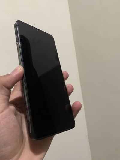 Samsung Mobile A07 5G