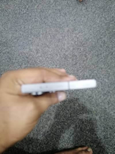 Samsung Mobile S24 Ultra