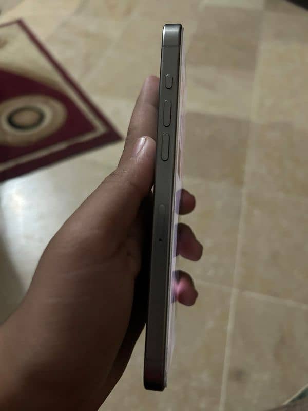 10/9 condition 2