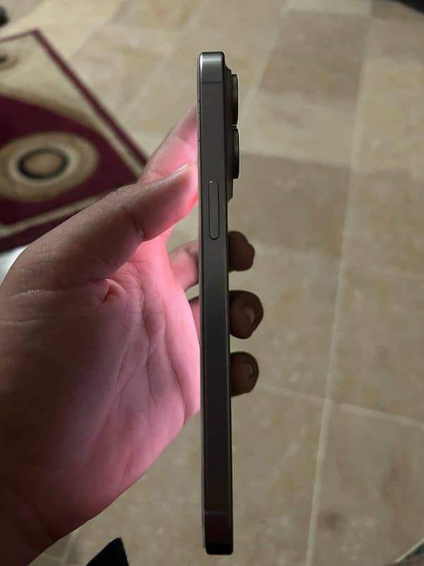 10/9 condition 3