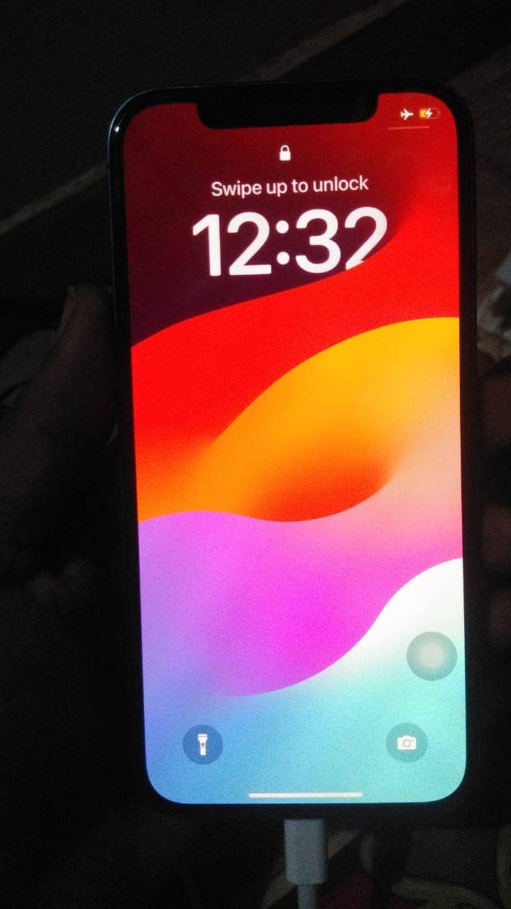 Apple iPhone 12 2