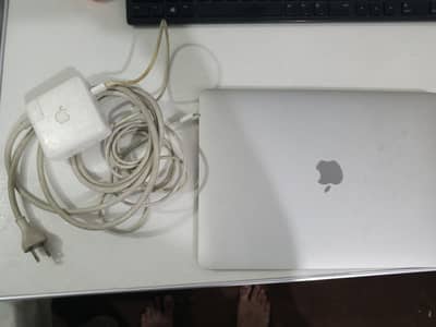 Apple MacBook Pro 13 Inch A1708 | Fully Working | Screen Fault