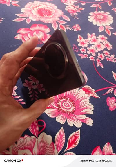 Tecno CAMON 30