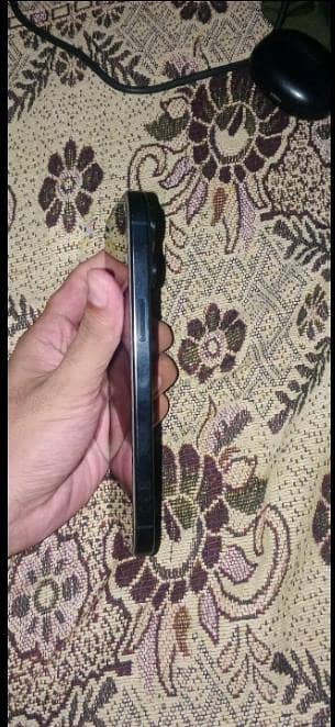 Apple iPhone 15 Pro Max 1