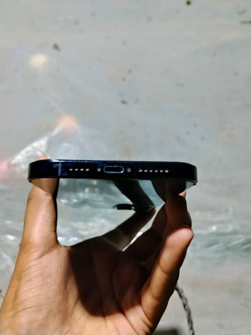 Apple iPhone 12 Pro Max 2
