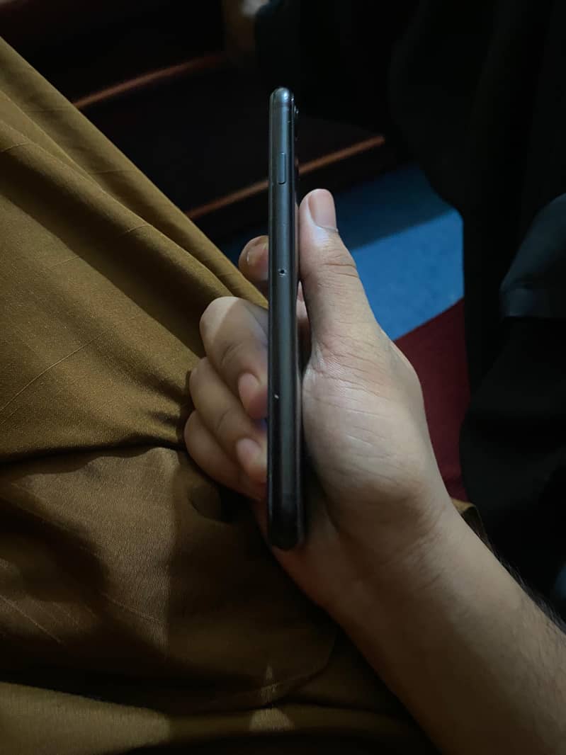 Apple iPhone SE 2